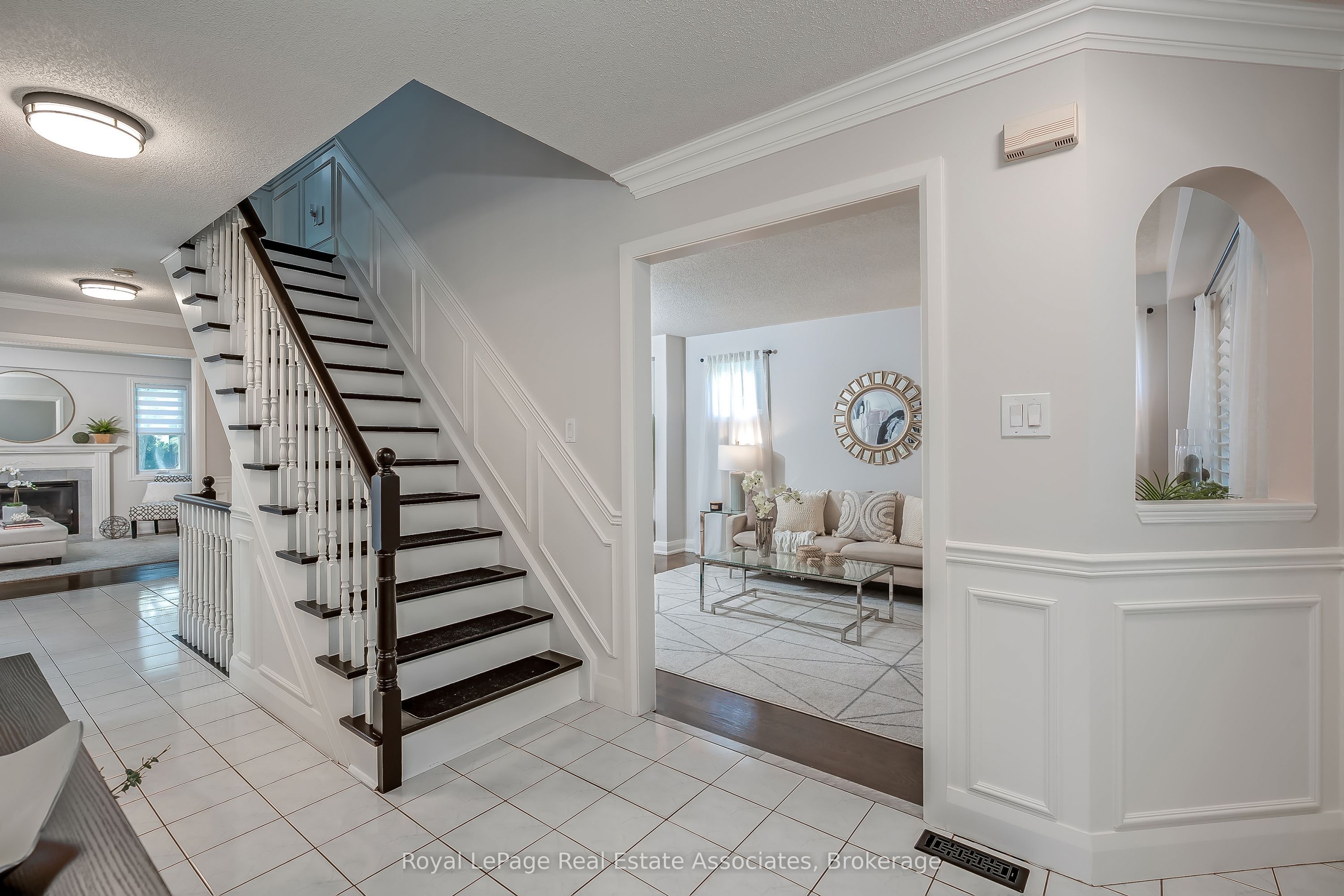 5824 Cornell Crescent