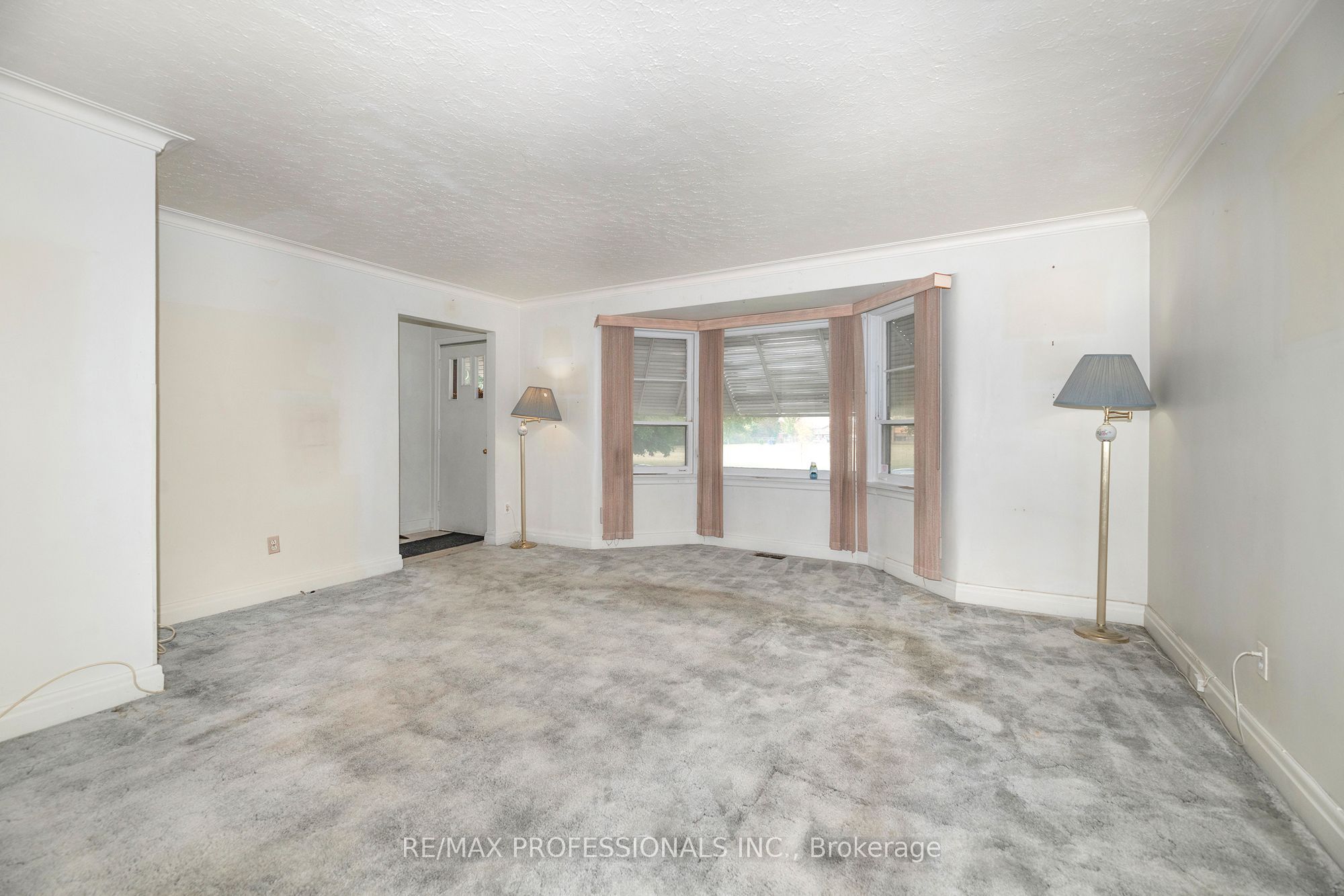 79 Silverhill Drive
