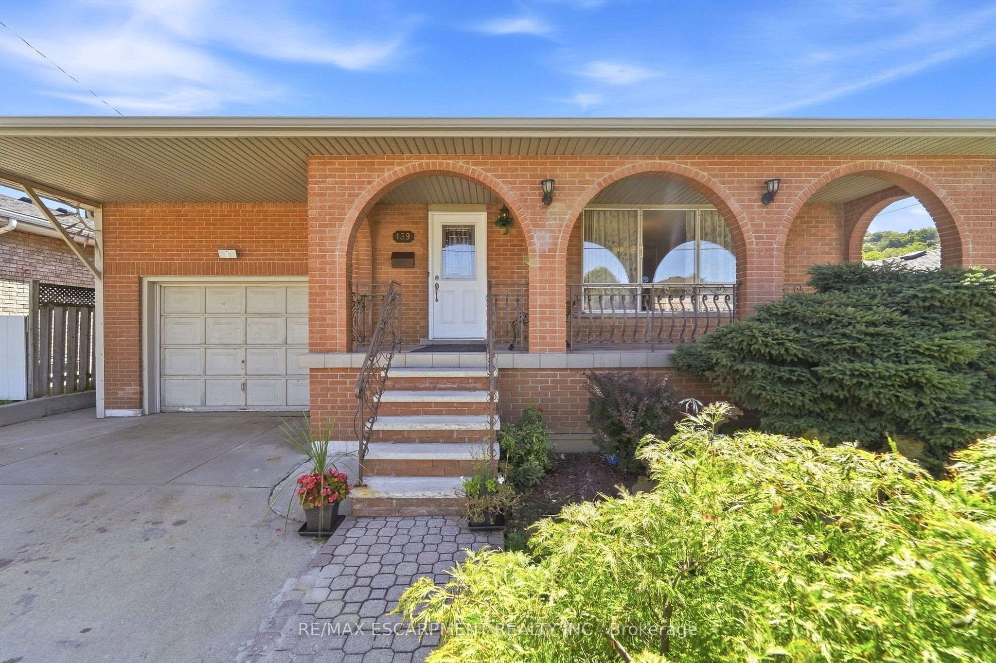 139 Glen Valley Drive