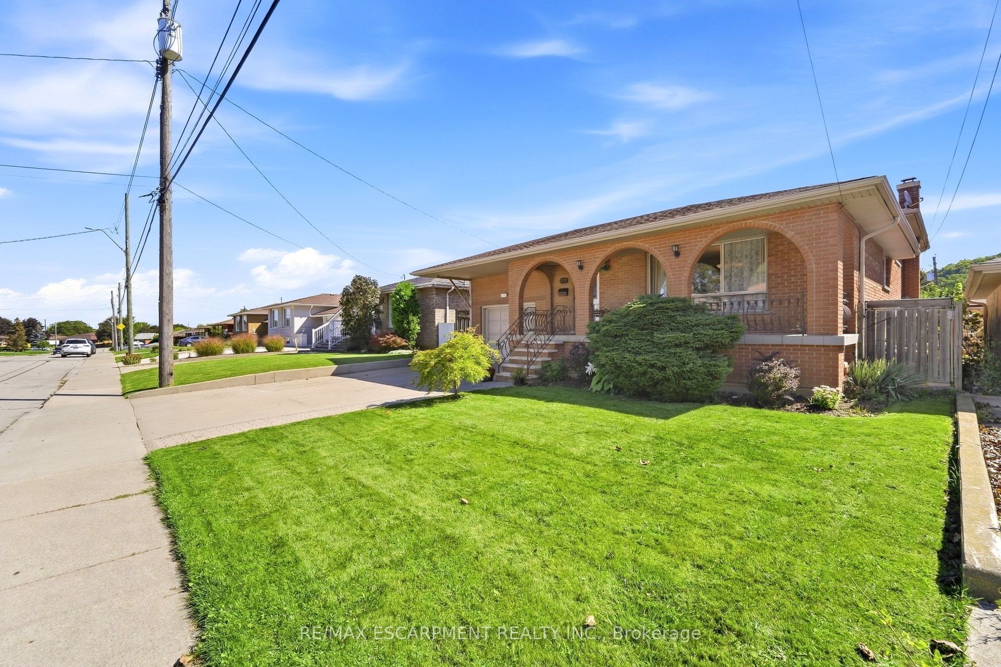 139 Glen Valley Drive