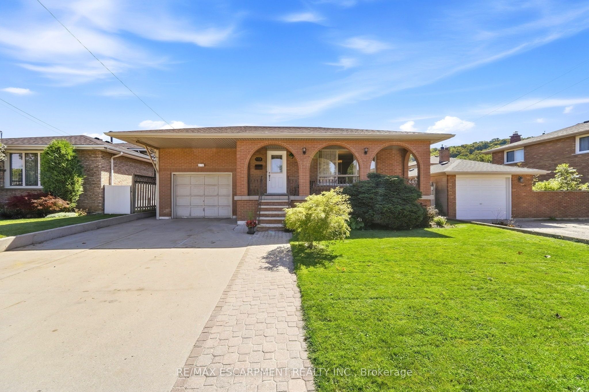 139 Glen Valley Drive
