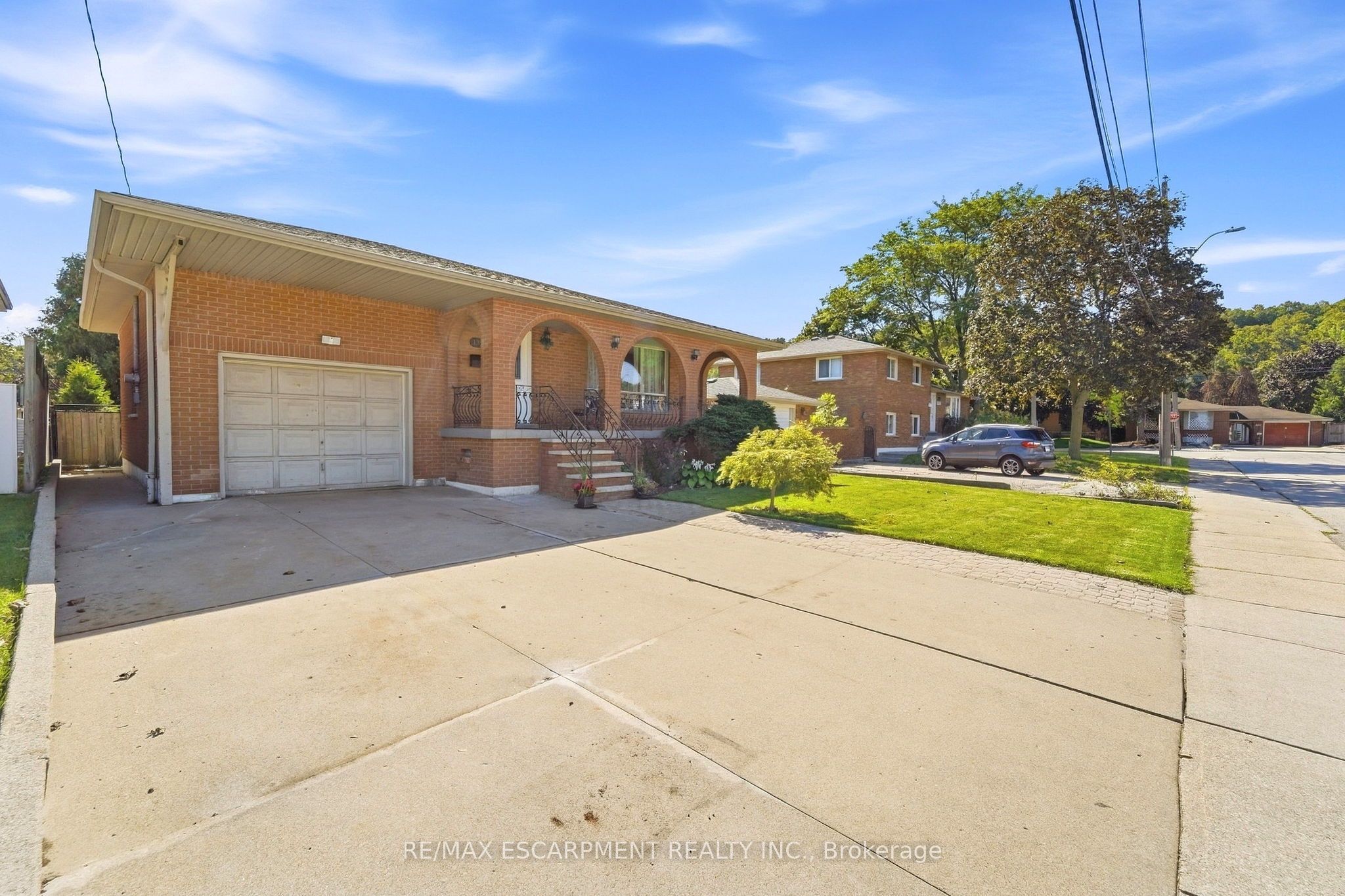 139 Glen Valley Drive