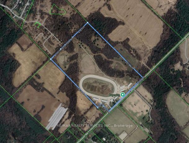 353-515 Concession 11 Road E