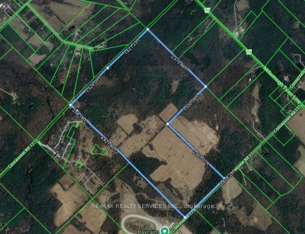 353-515 Concession 11 Road E