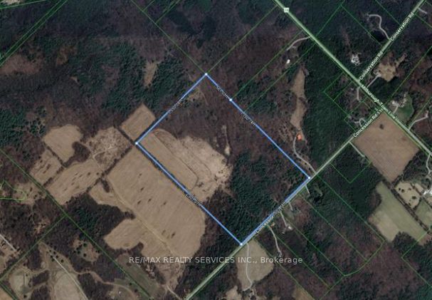 353-515 Concession 11 Road E