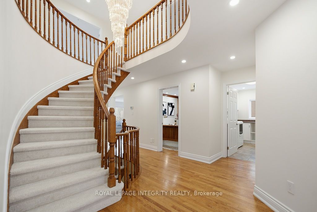 50 Rosenfeld Crescent
