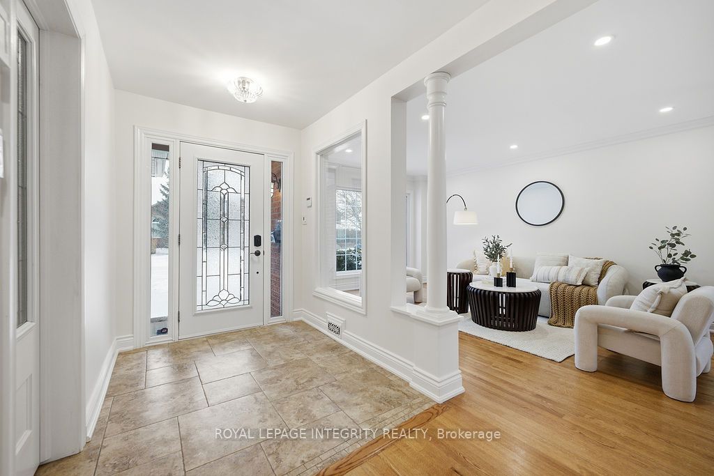 50 Rosenfeld Crescent