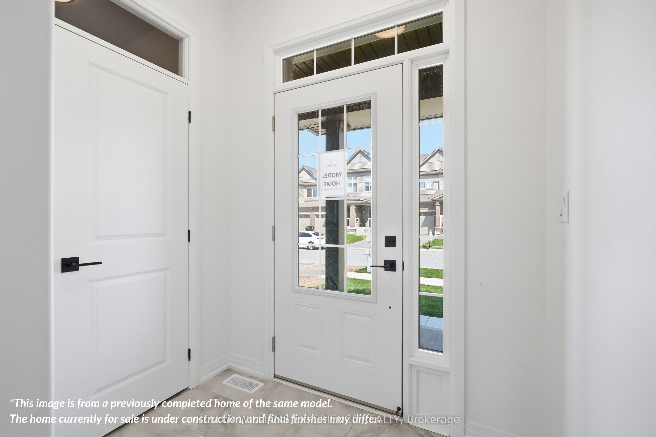 22 Sagewood Avenue