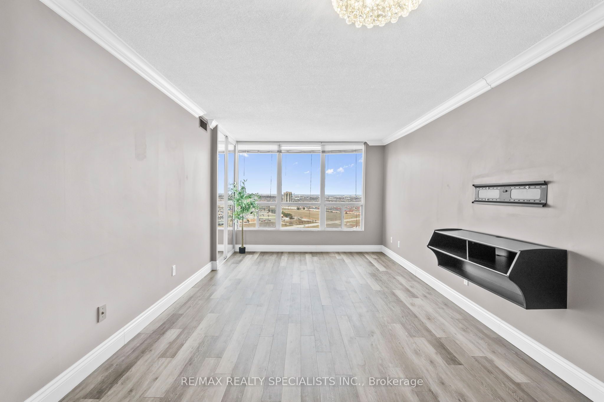 4460 Tucana Court 2202