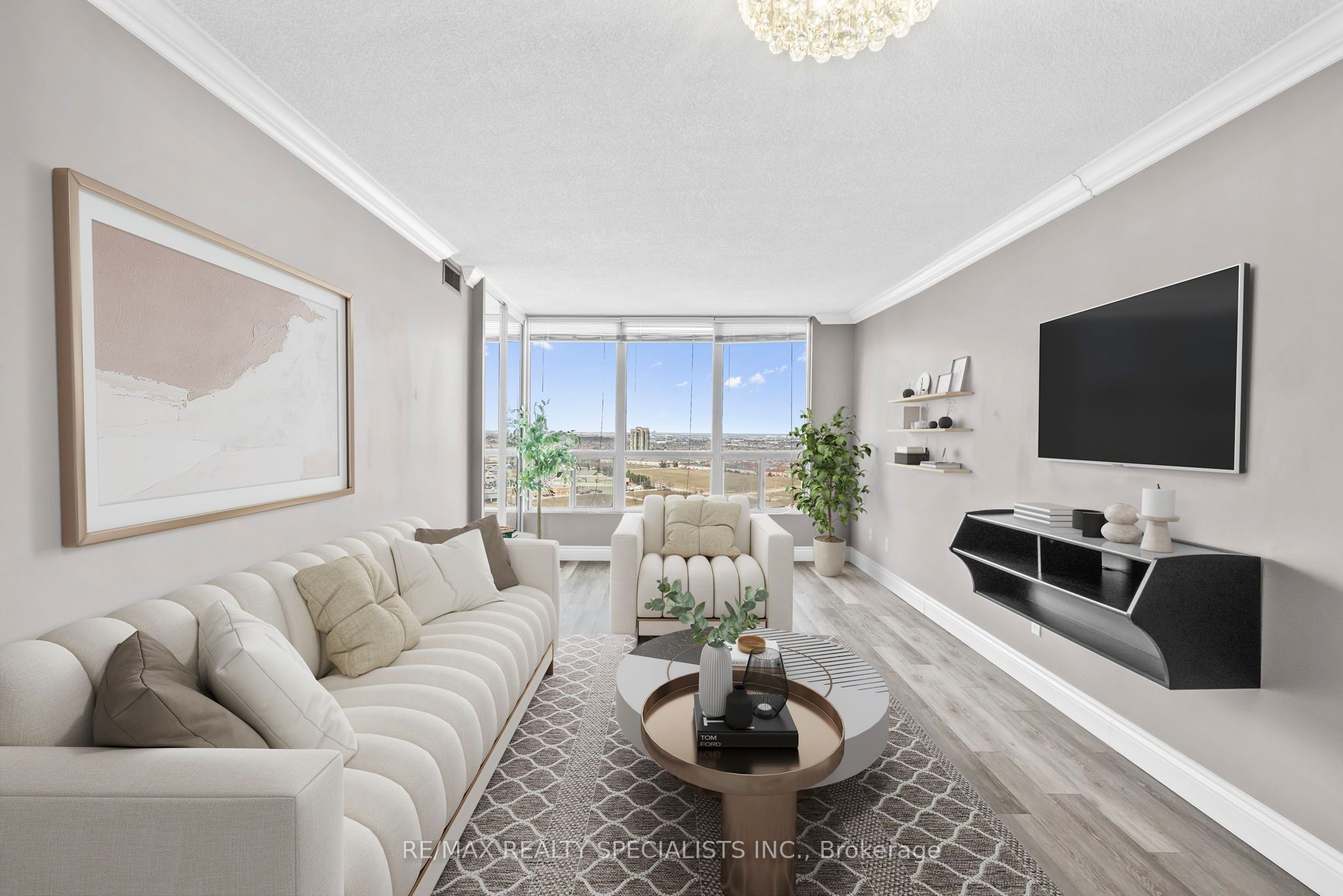 4460 Tucana Court 2202