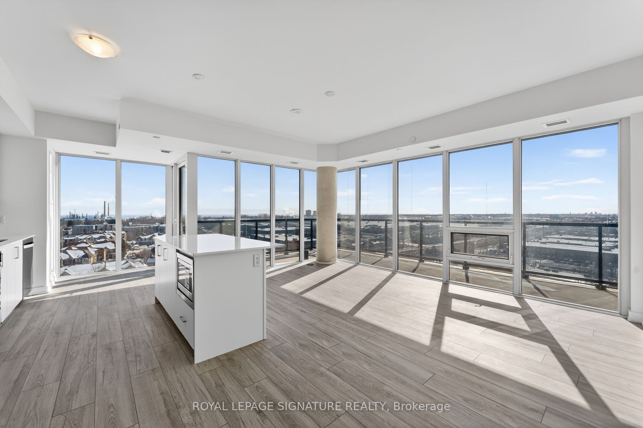 1035 Southdown Road 1008