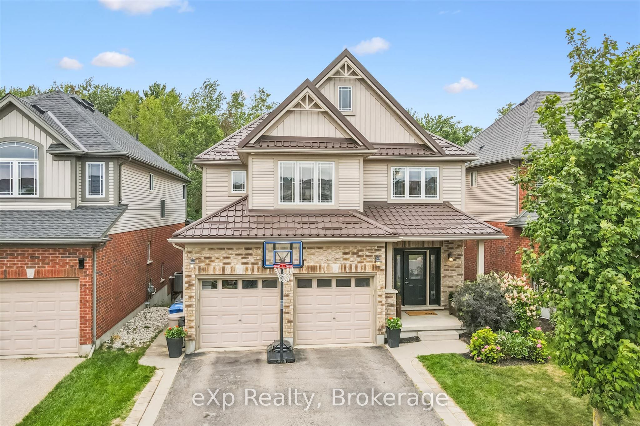 41 Westra Drive
