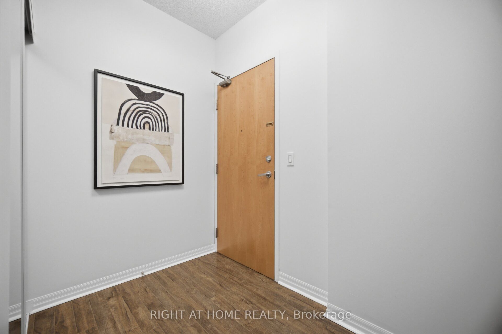 3939 Duke of York Boulevard 604