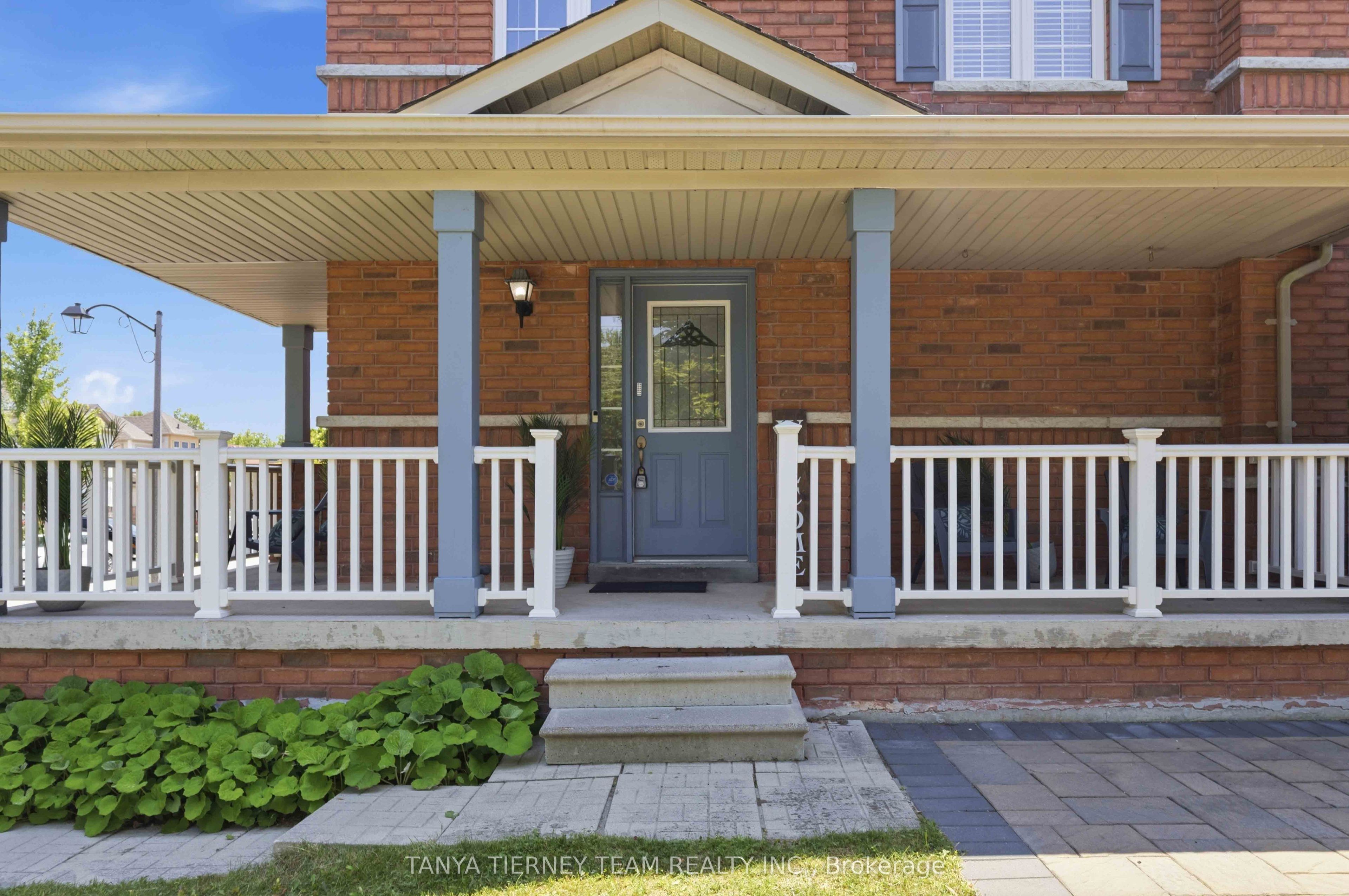 96 Robideau Place