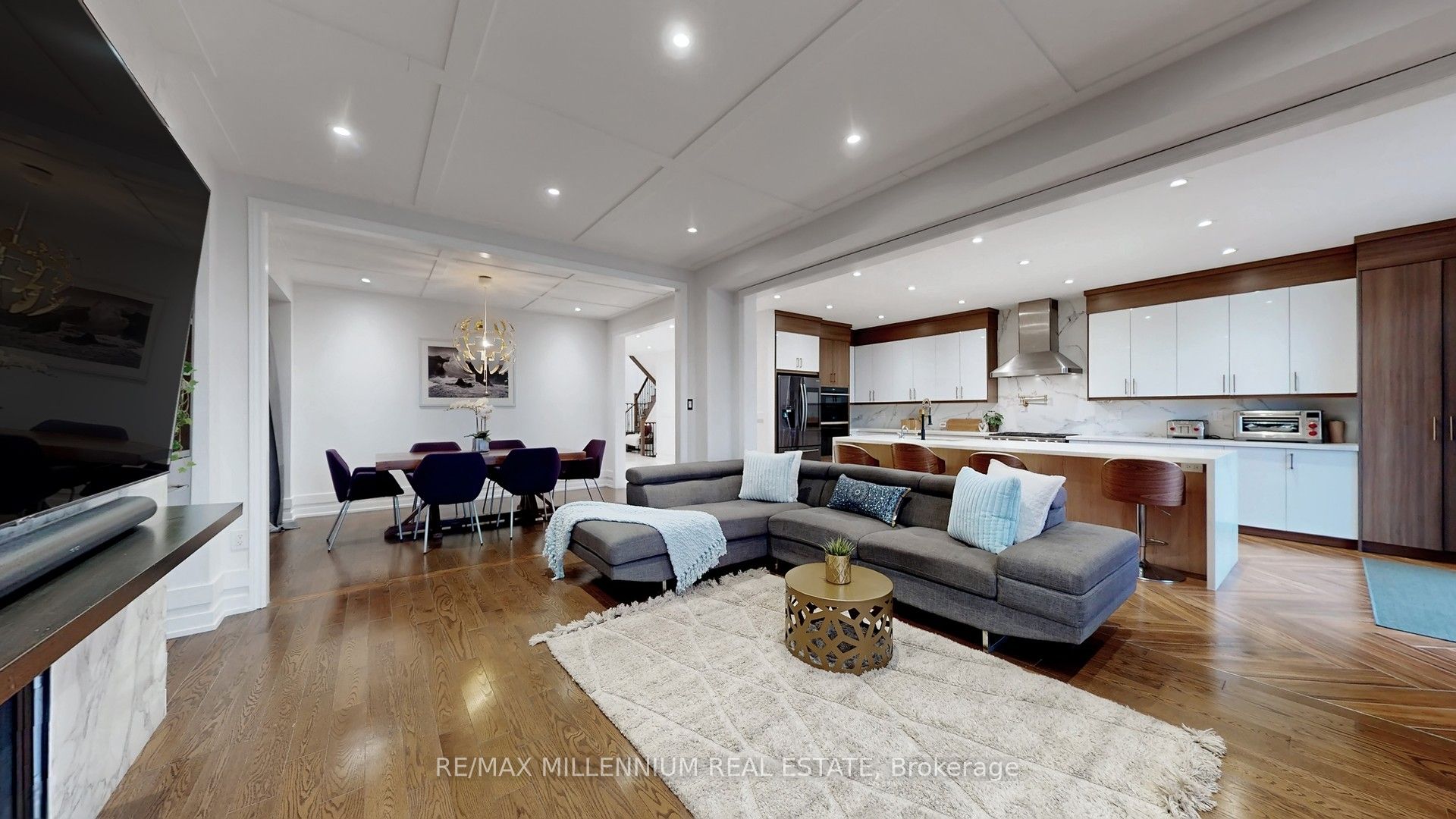 125 Cranbrook Crescent