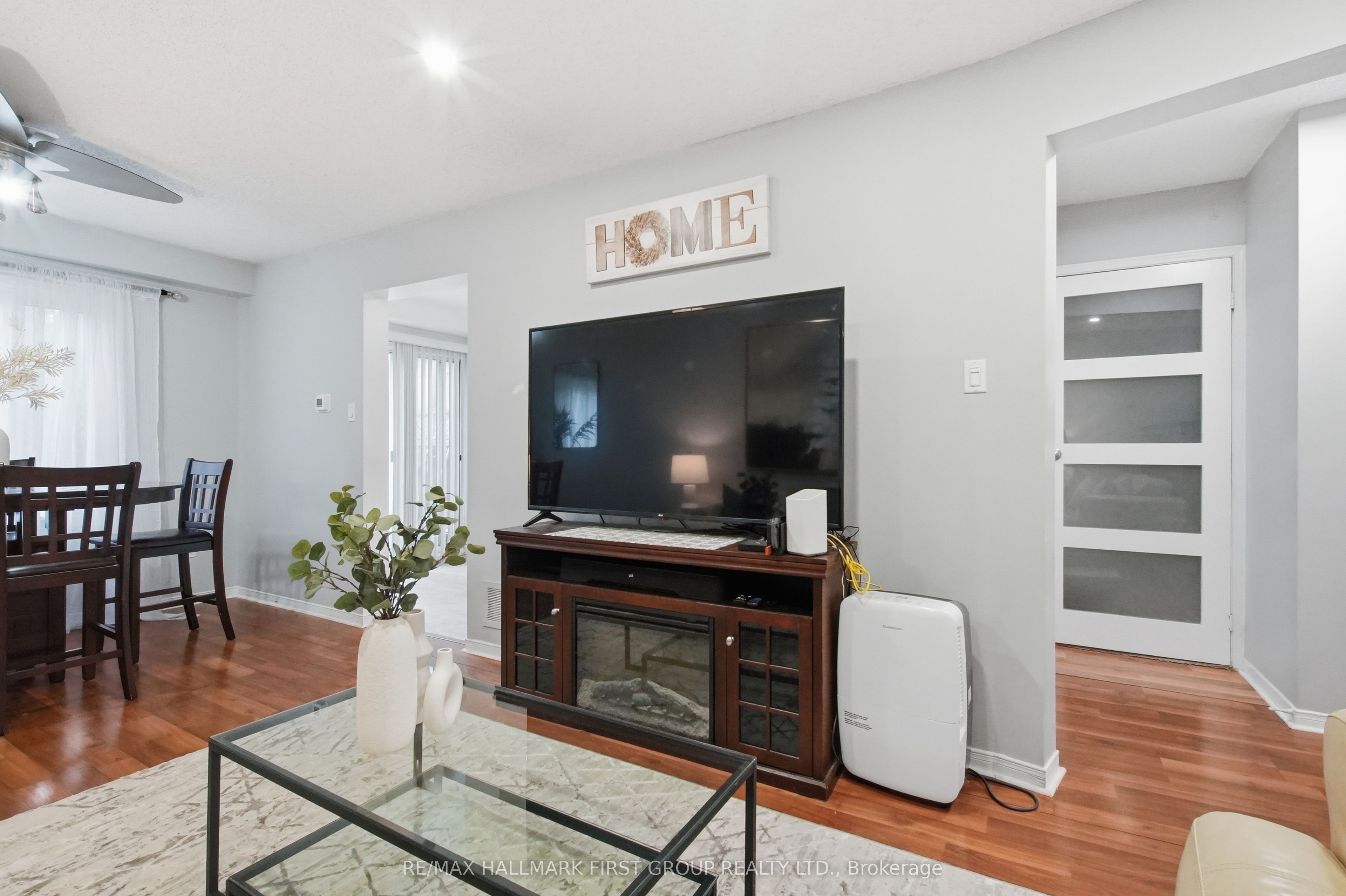73 Hughes Crescent