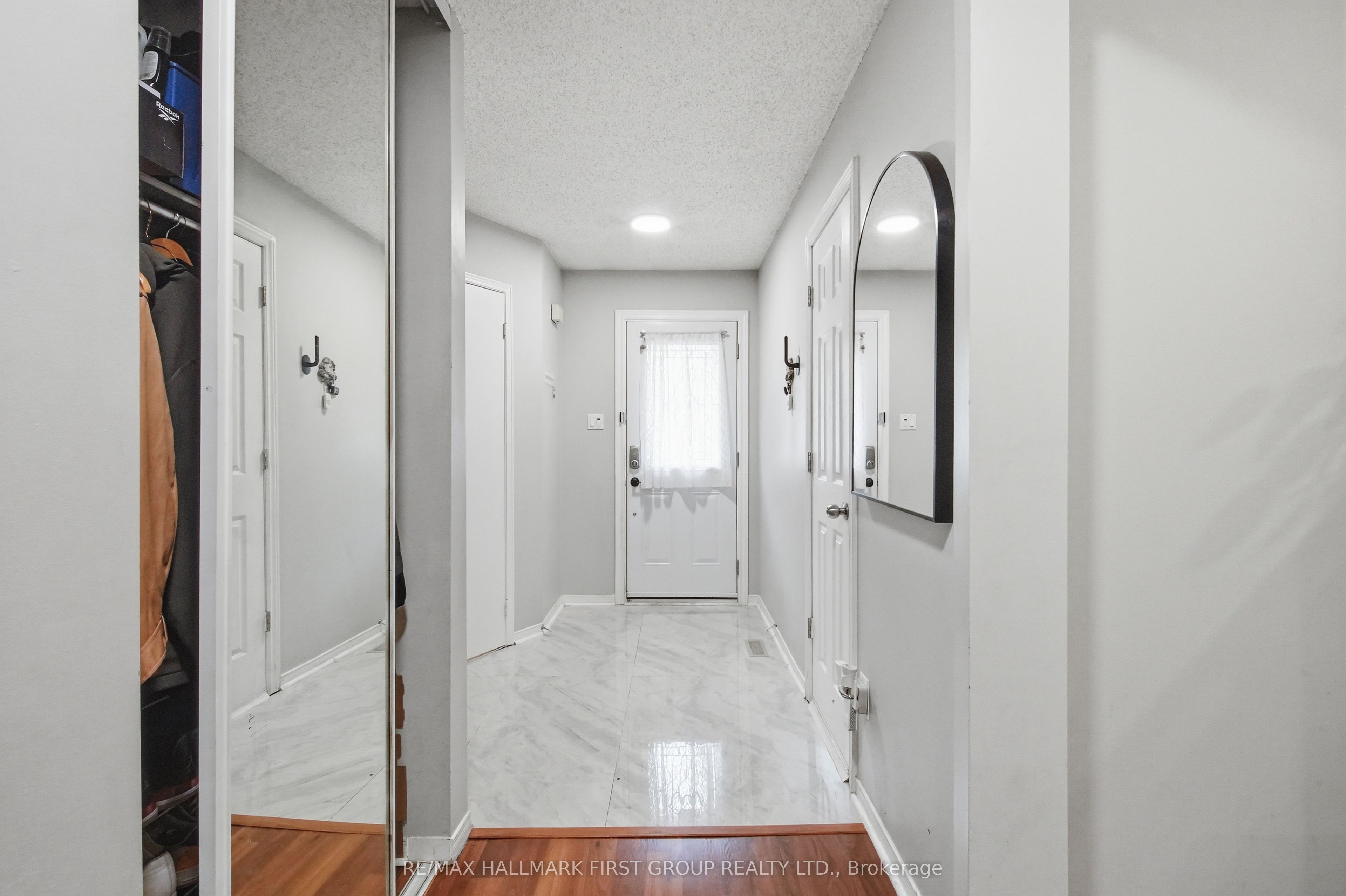 73 Hughes Crescent