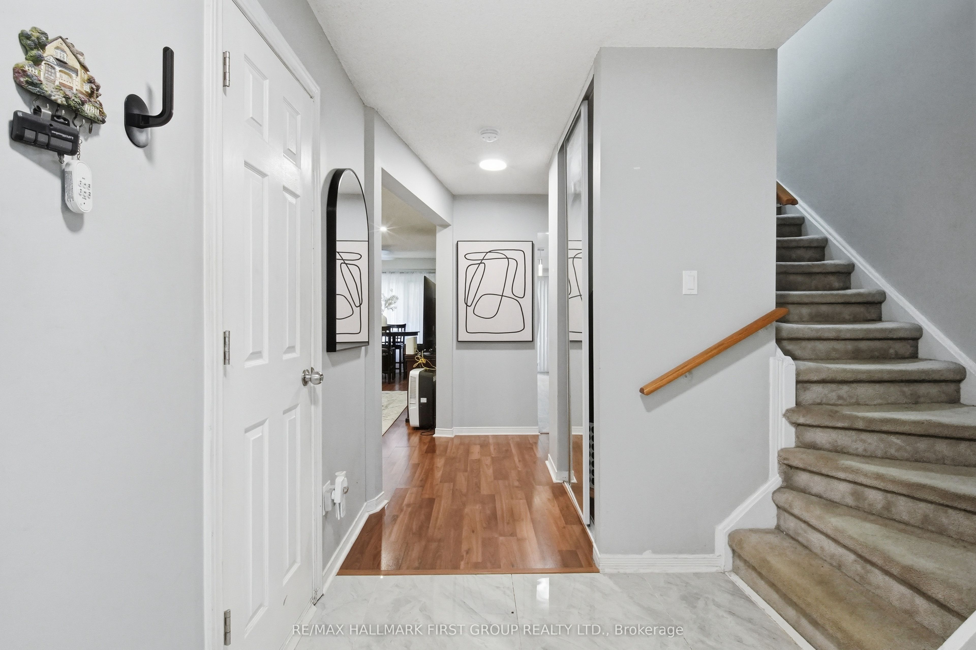 73 Hughes Crescent
