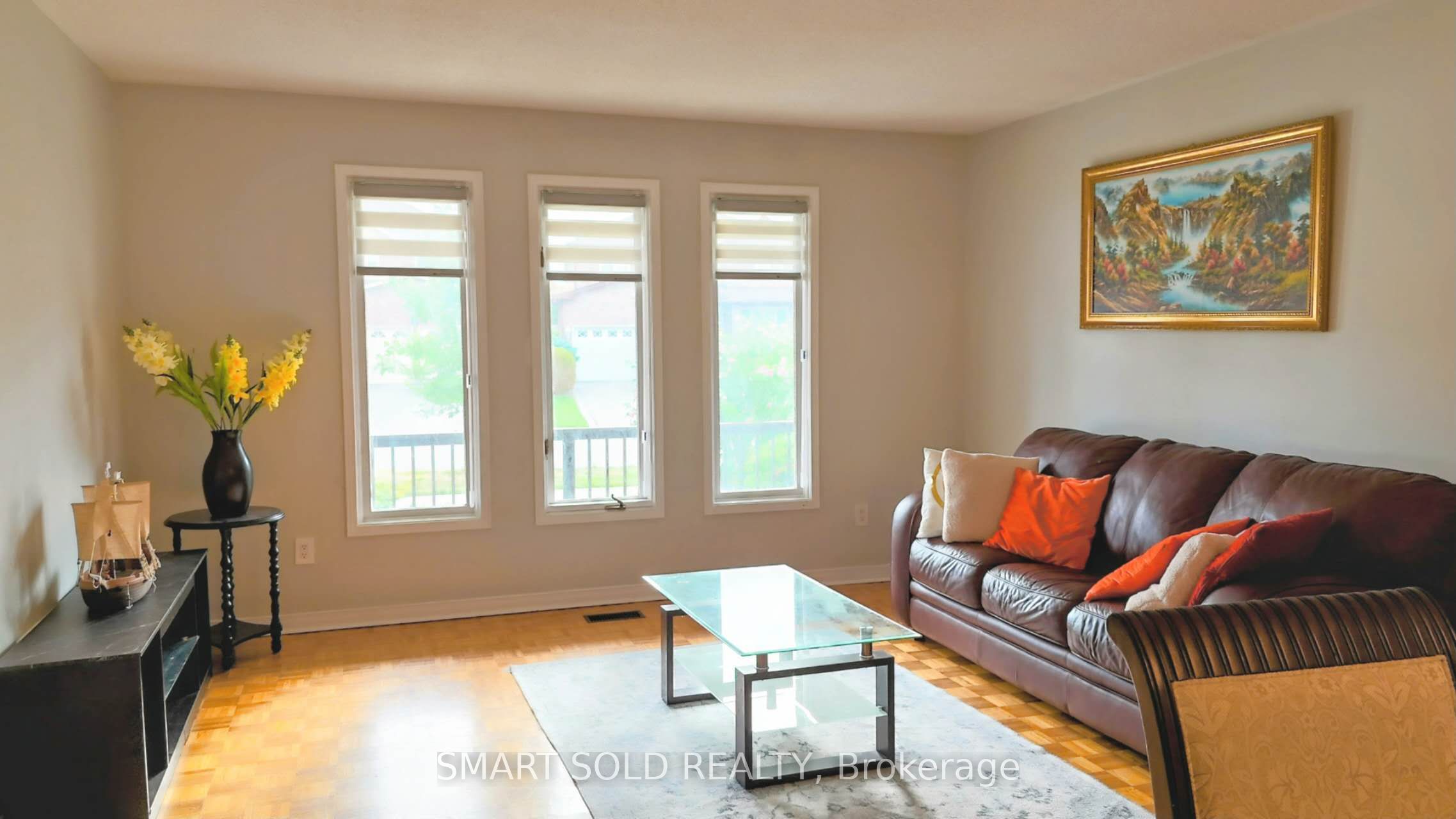 148 Castlehill Road