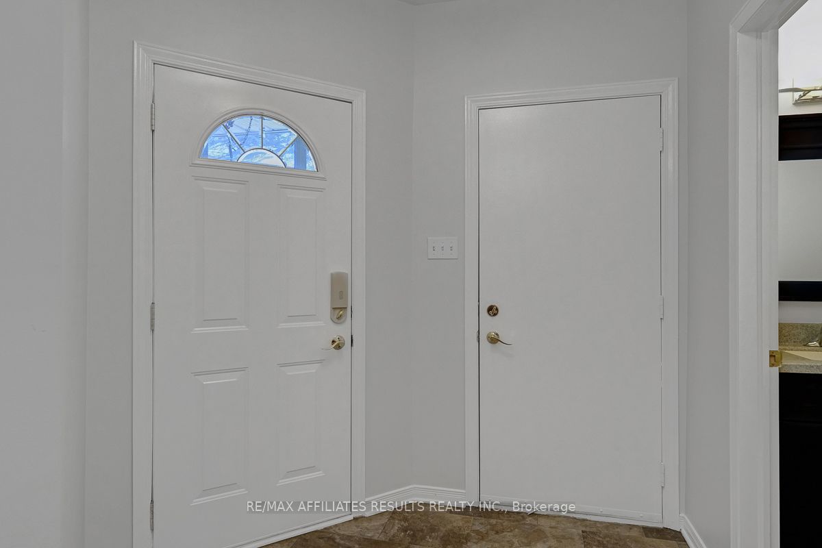 93 Mountshannon Drive
