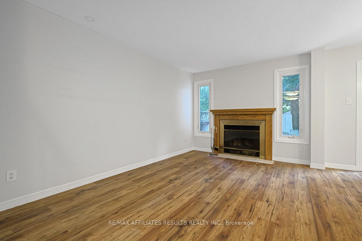 93 Mountshannon Drive