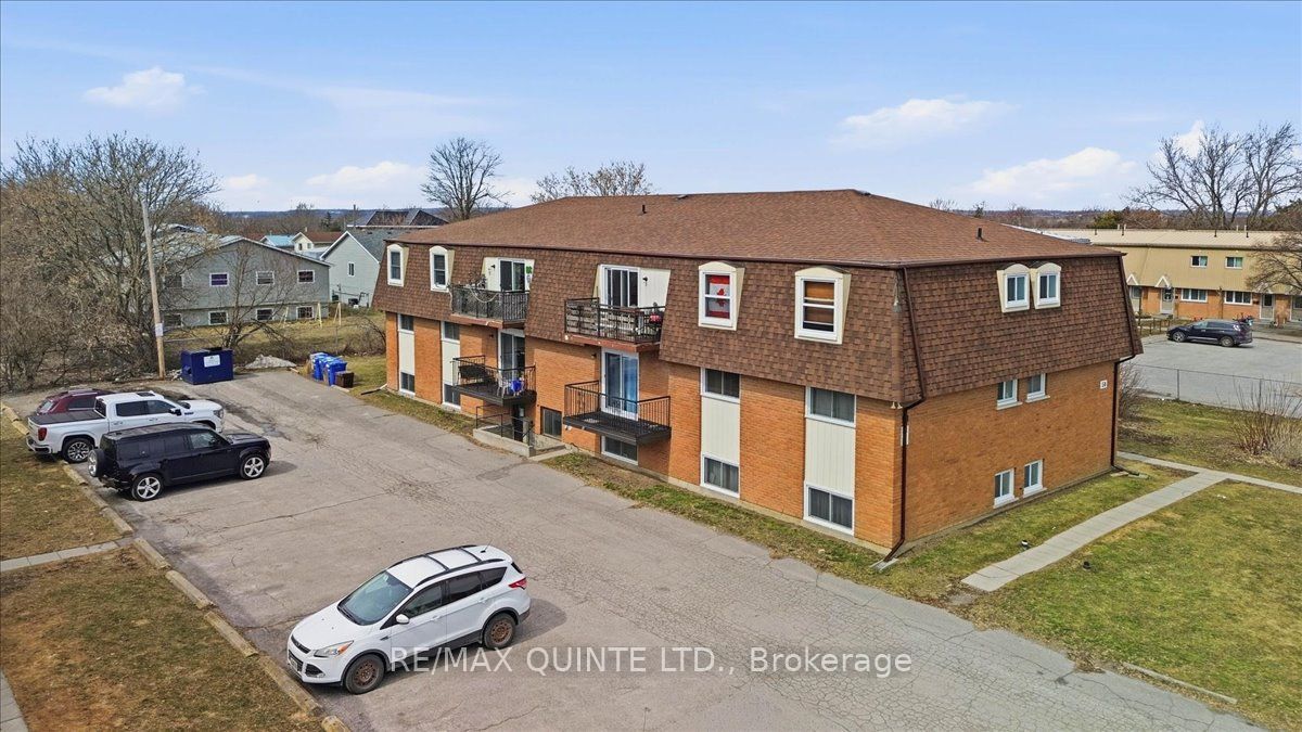 58 Elgin Street