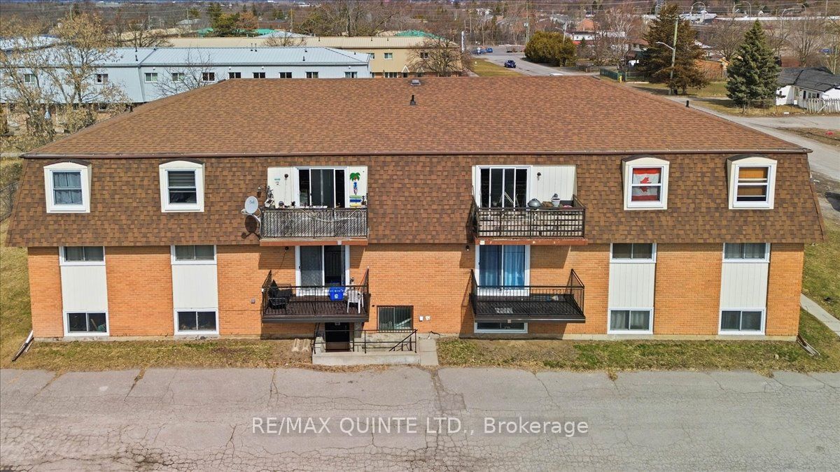 58 Elgin Street