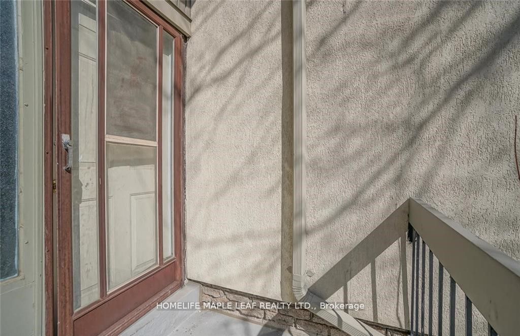 113 Ashton Crescent 113