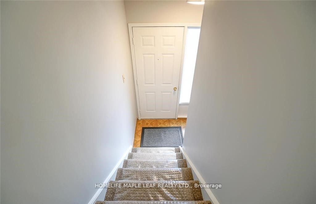 113 Ashton Crescent 113