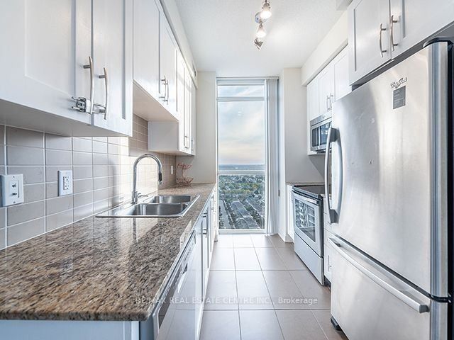 4070 Confederation Parkway 2807