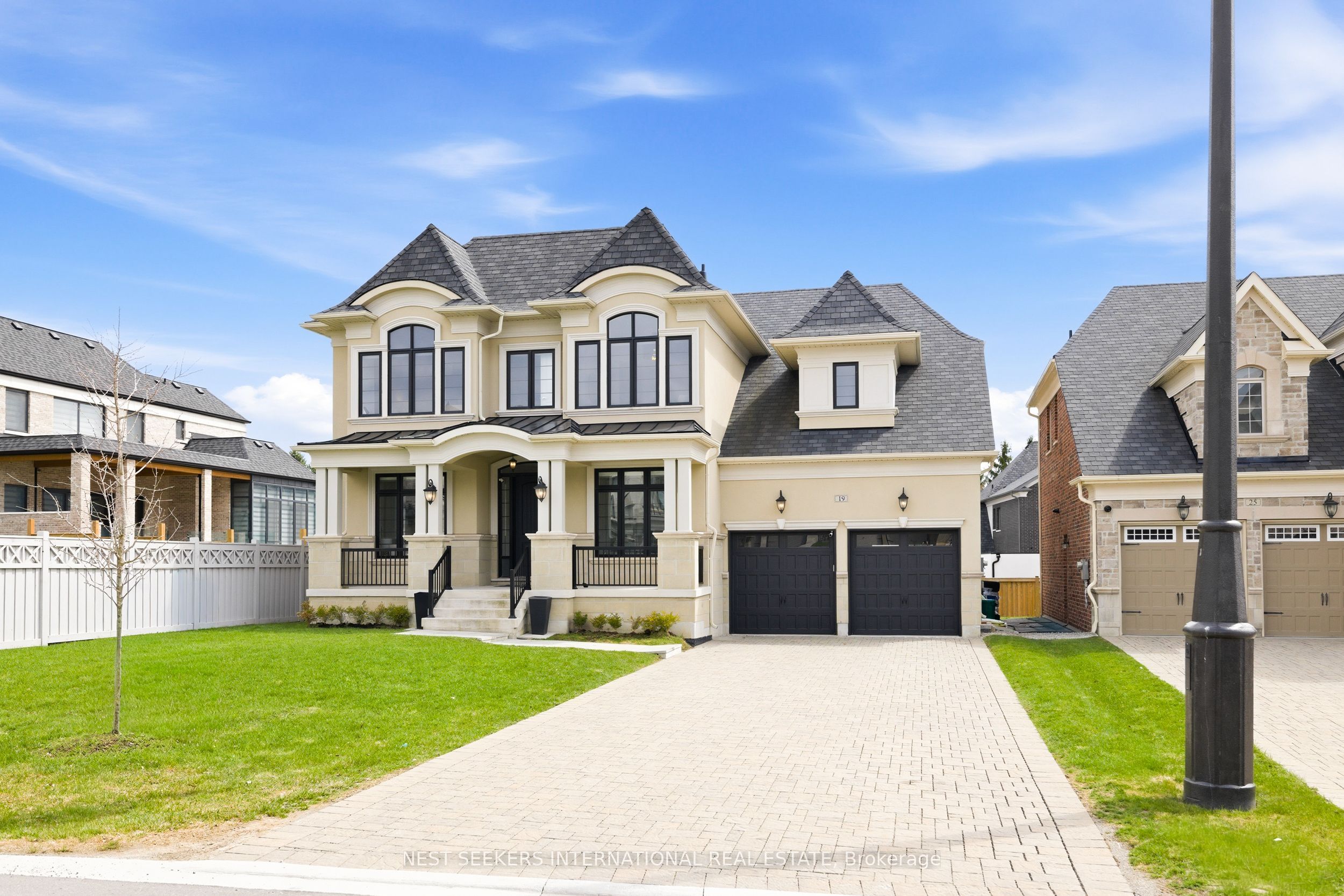 19 Painted Pony Trail