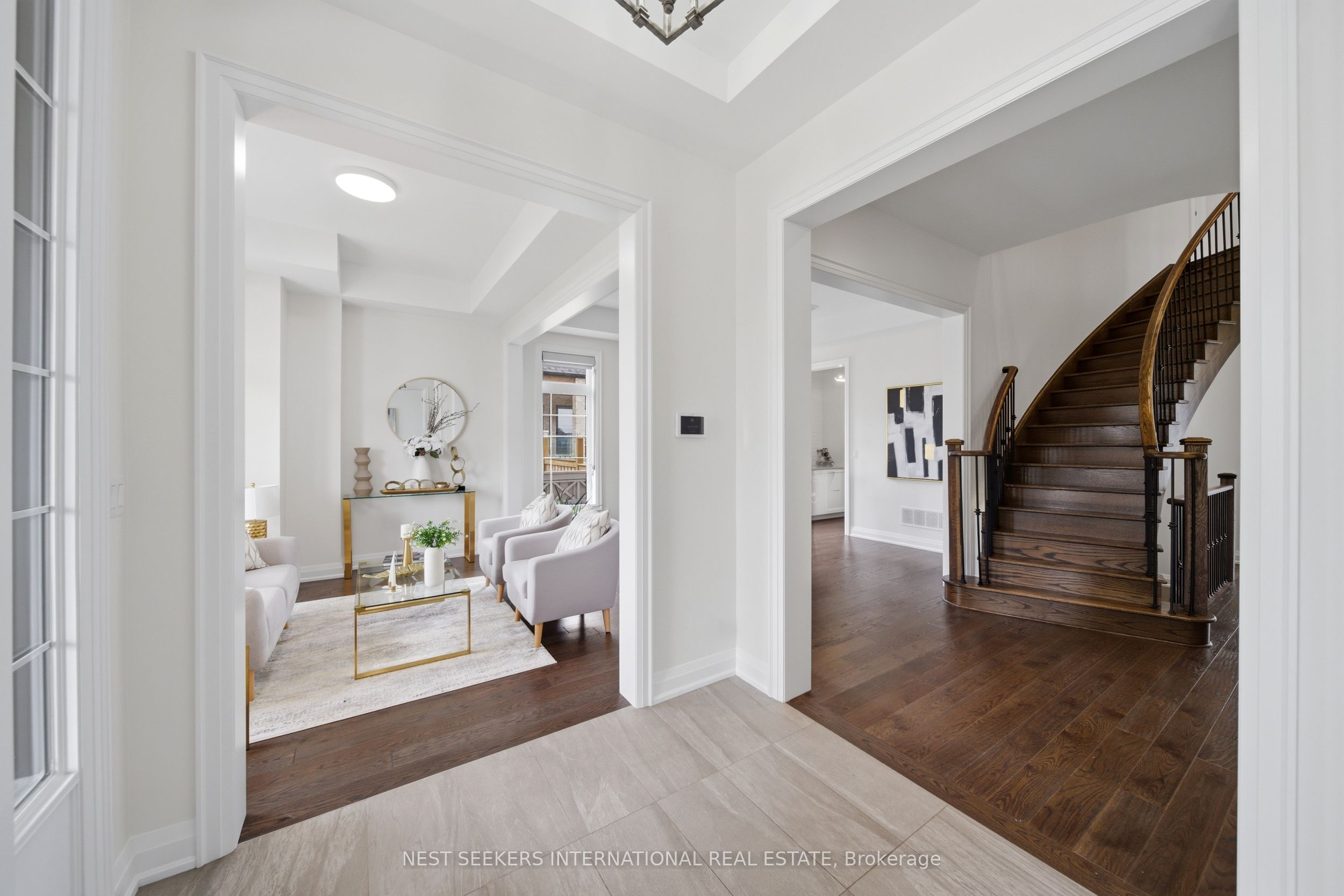 19 Painted Pony Trail