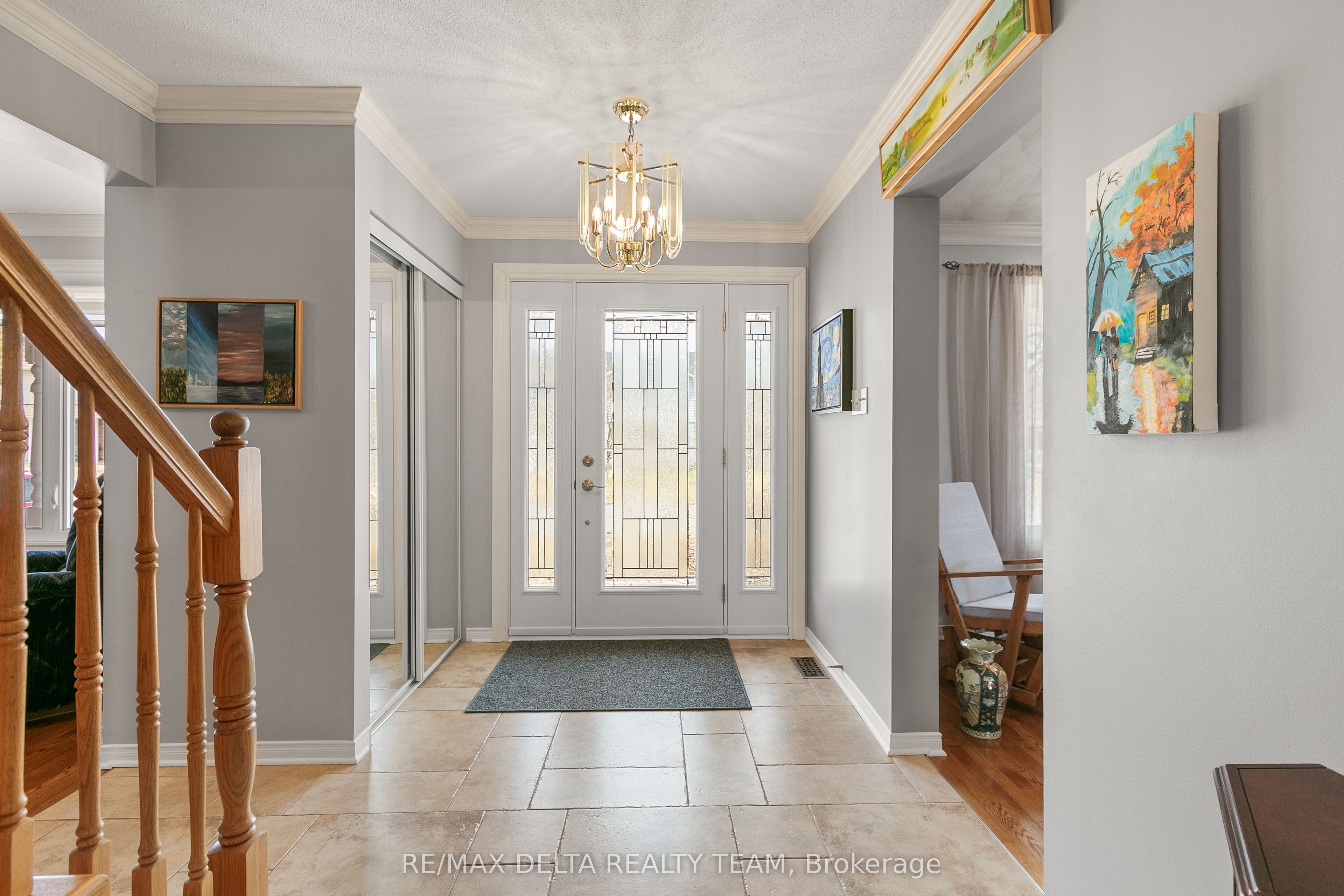 657 Ste Anne Street