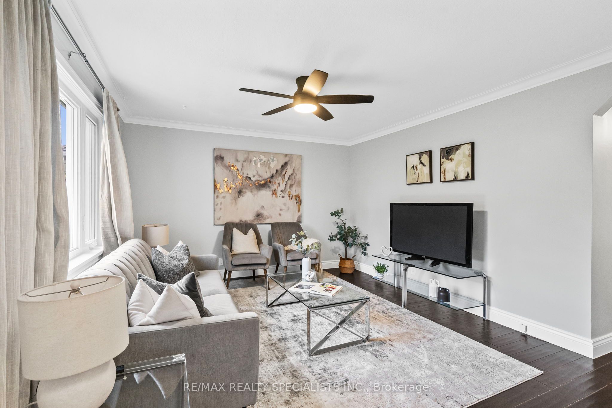 226 Thirtieth Street