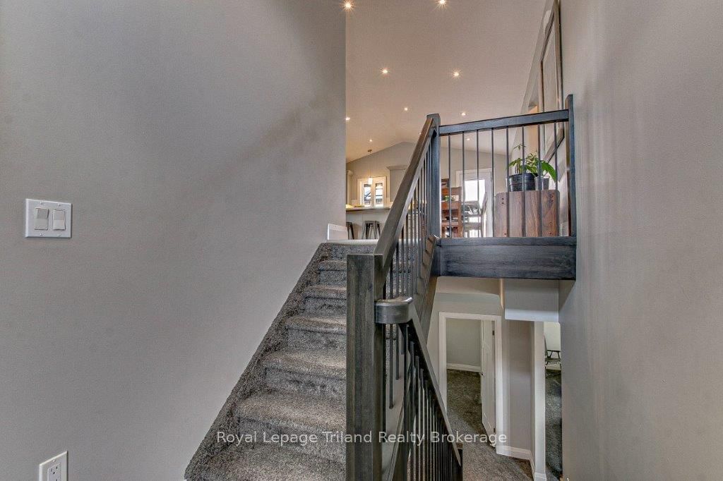 62 Brown Street