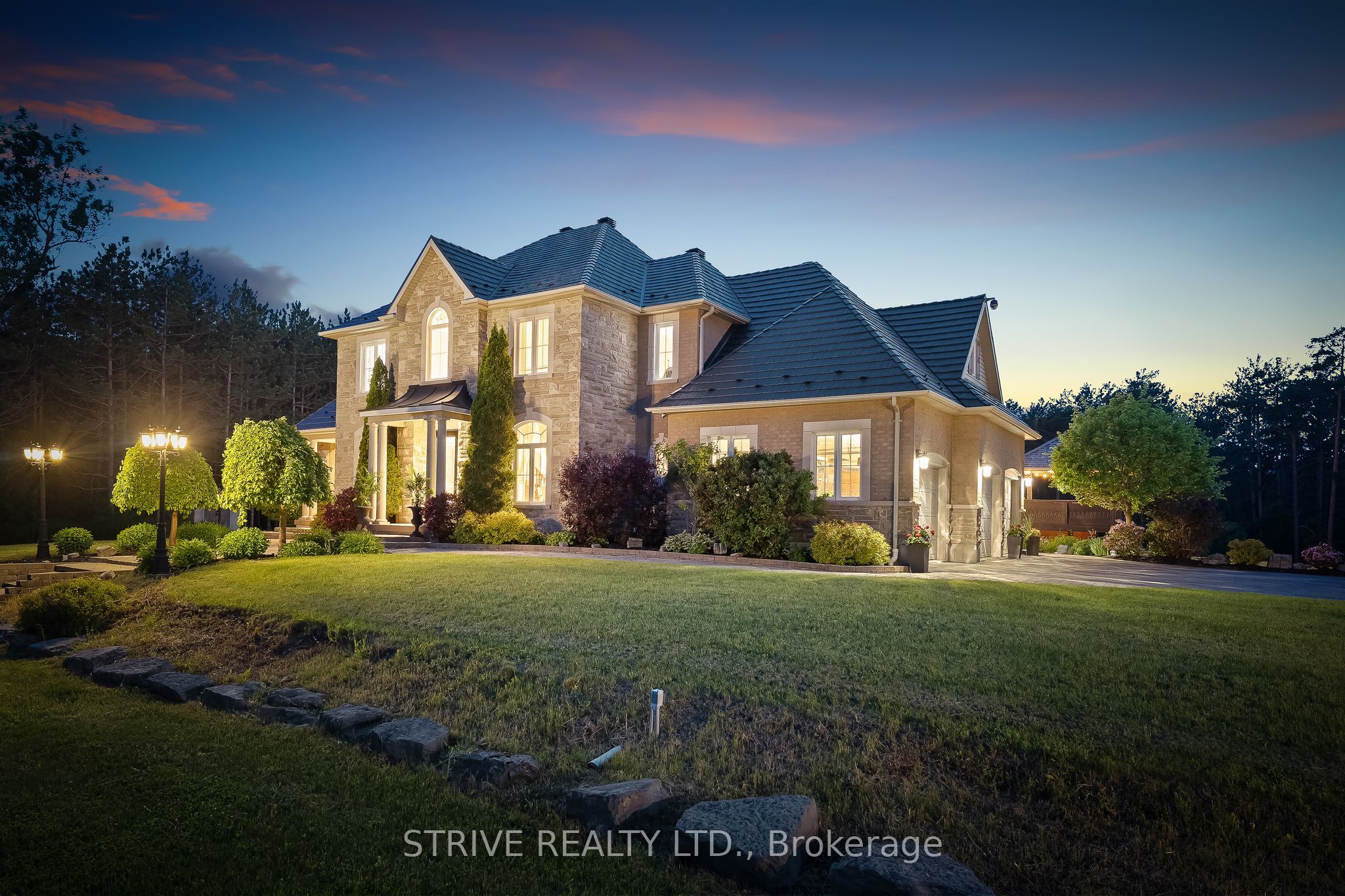 1980 Concession Rd 10 Road