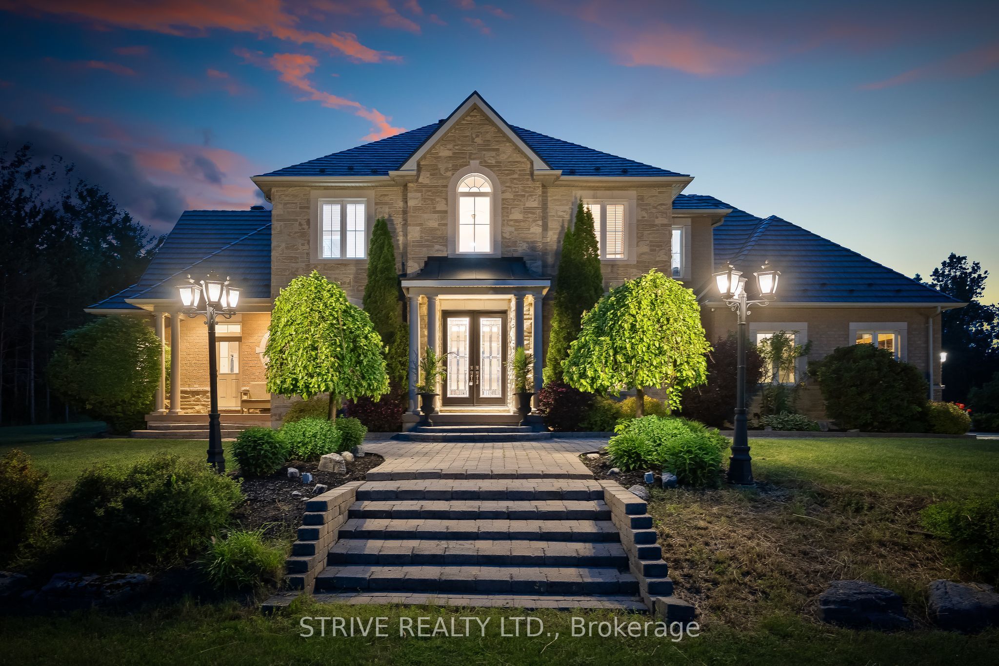 1980 Concession Rd 10 Road