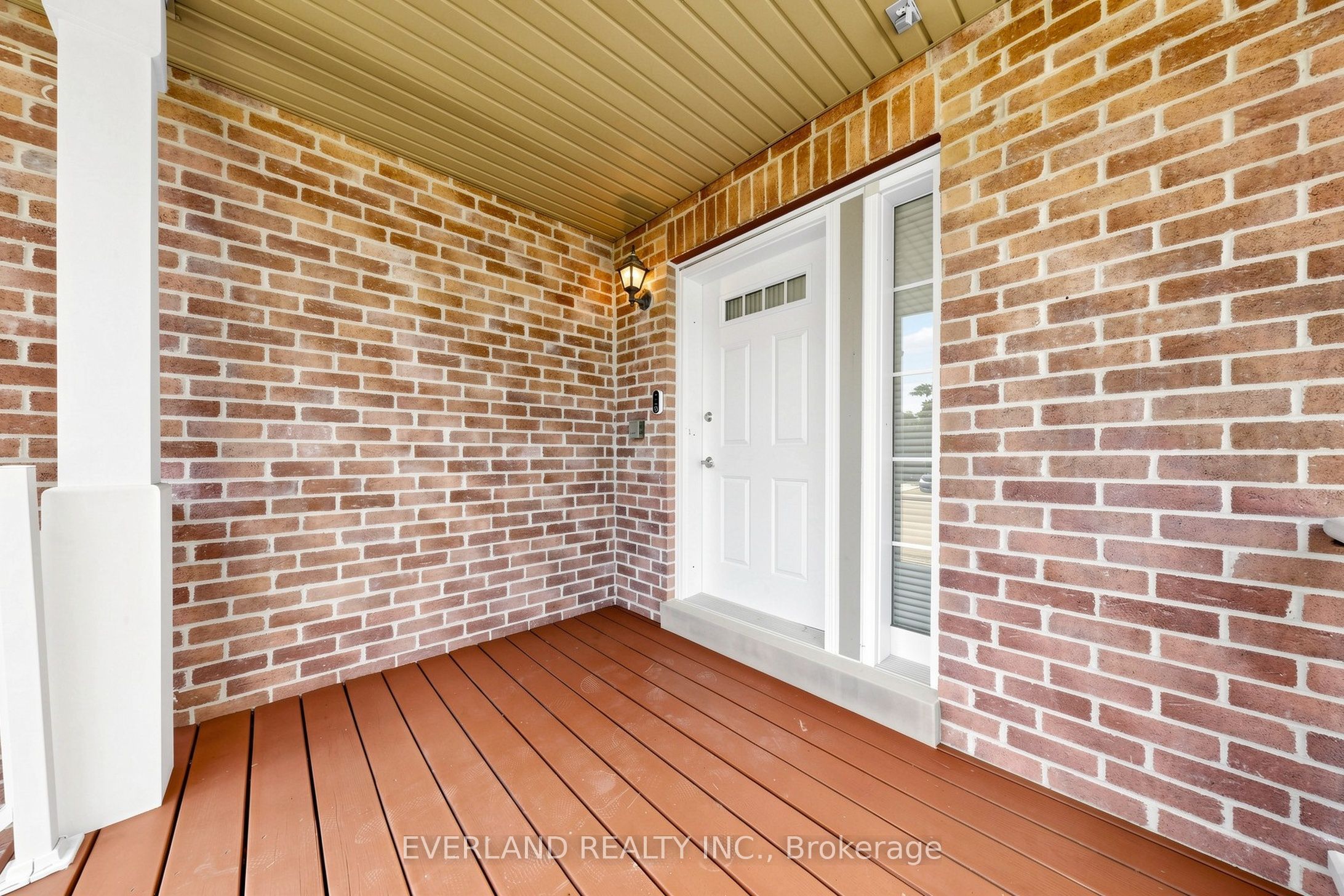 5588 Highbank Road