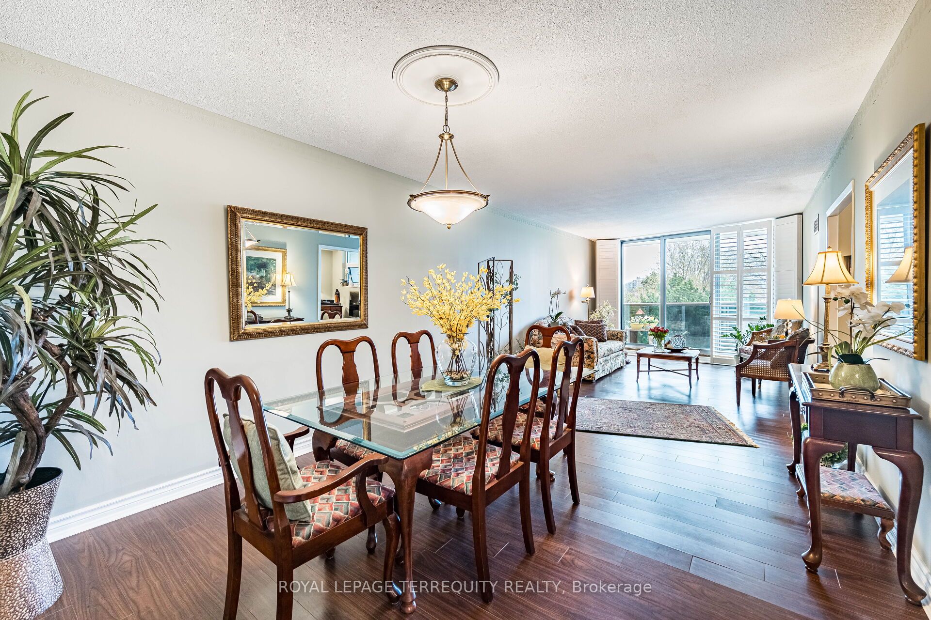 299 Mill Road 306