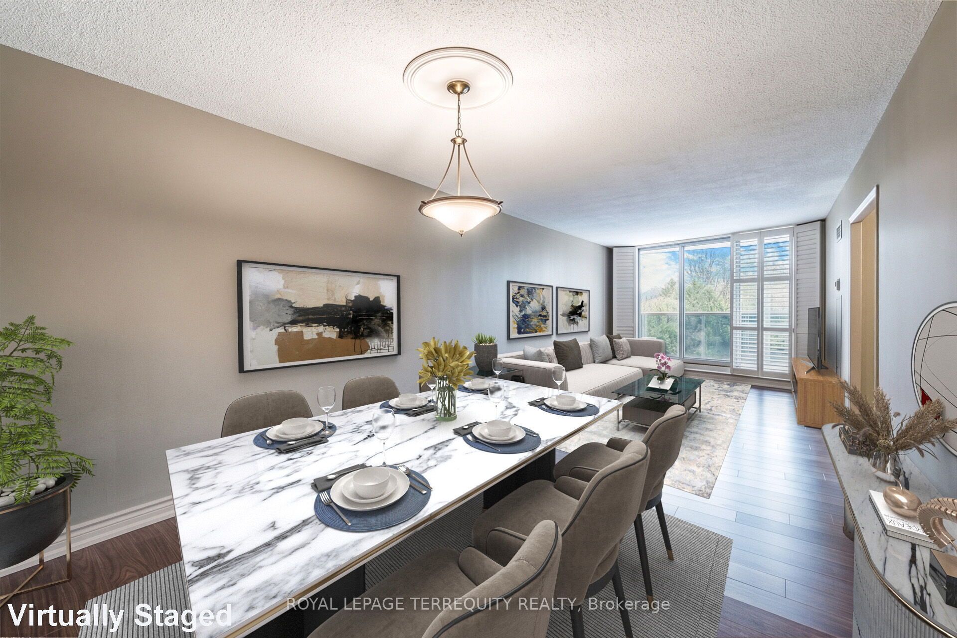 299 Mill Road 306
