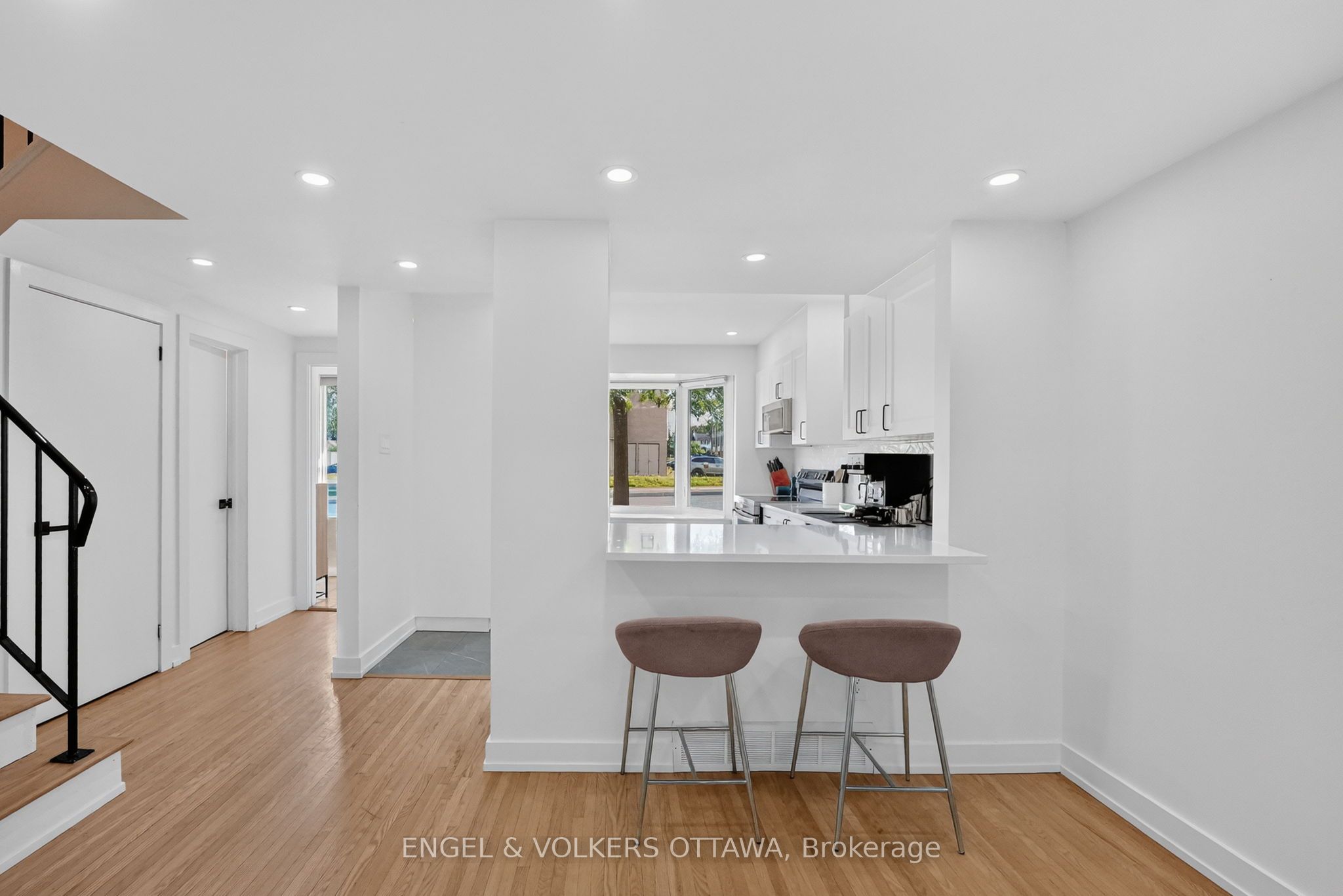 1304 Morrison Drive