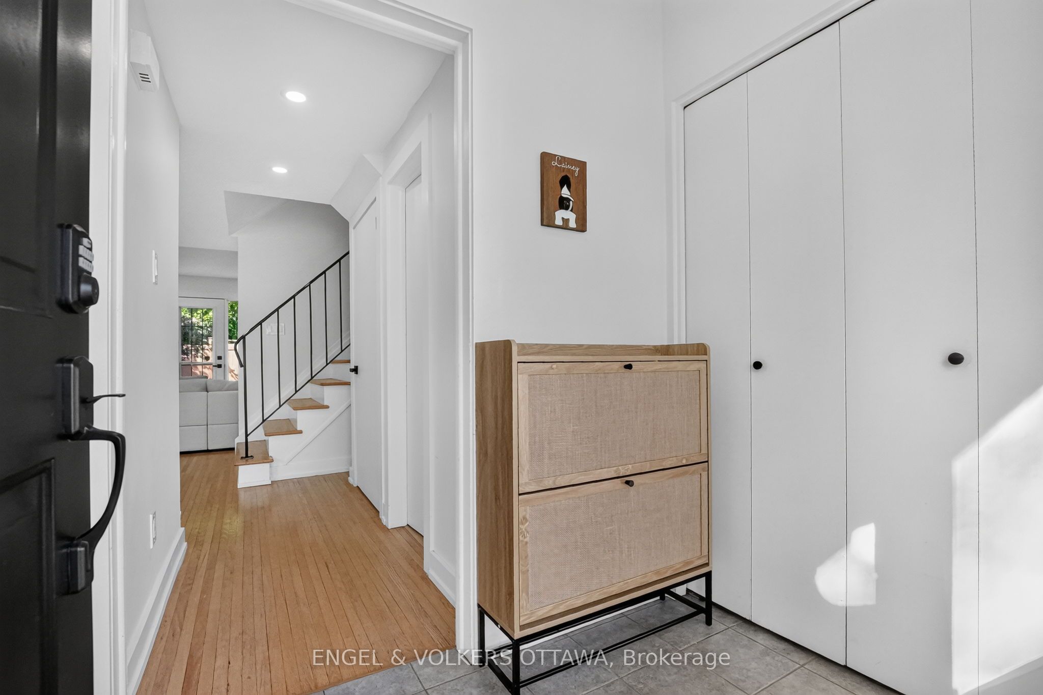 1304 Morrison Drive