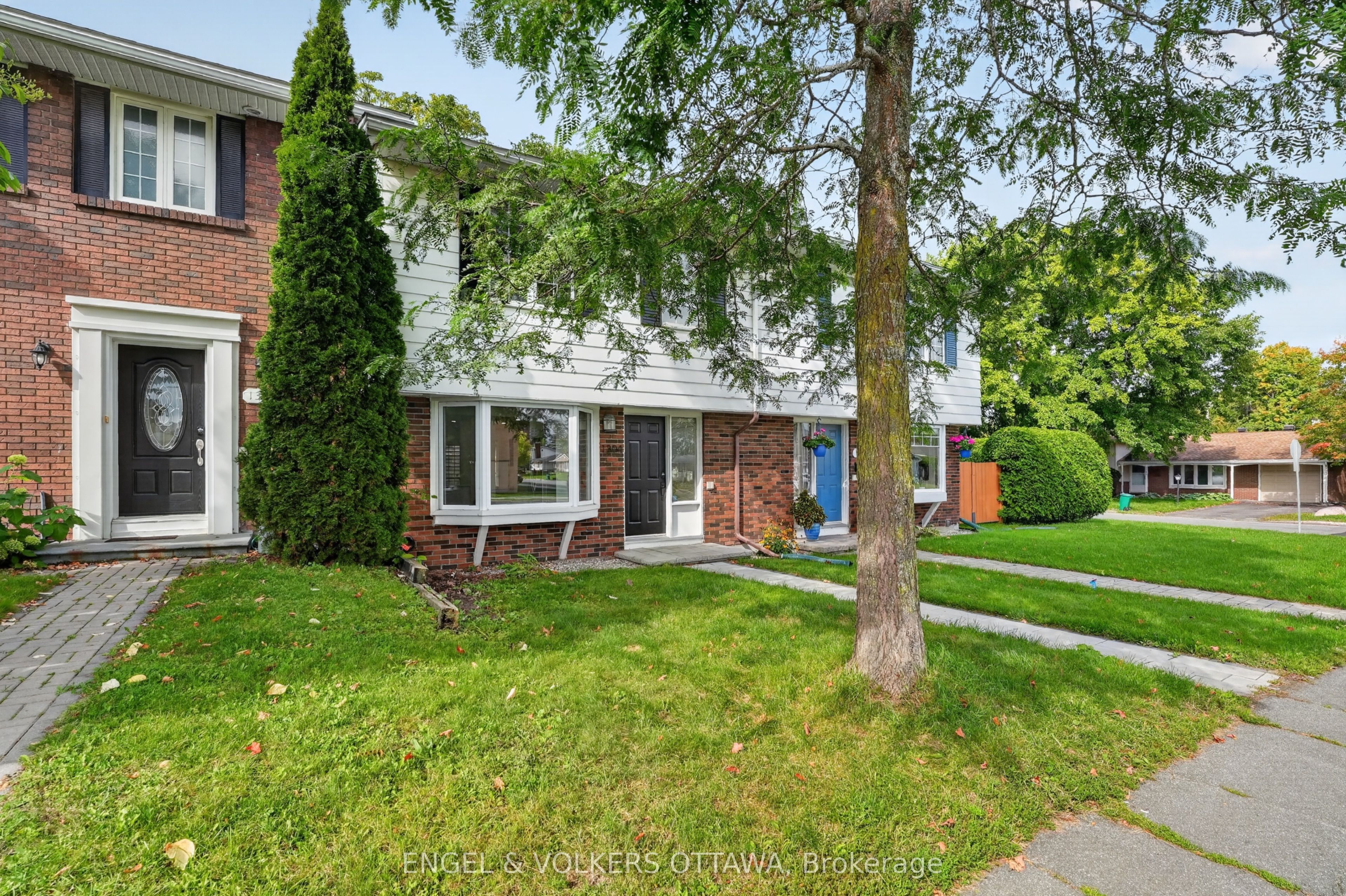 1304 Morrison Drive