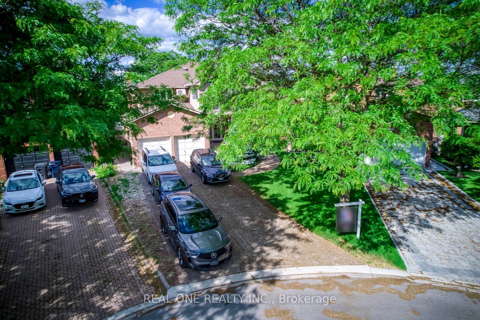 71 Stock Avenue