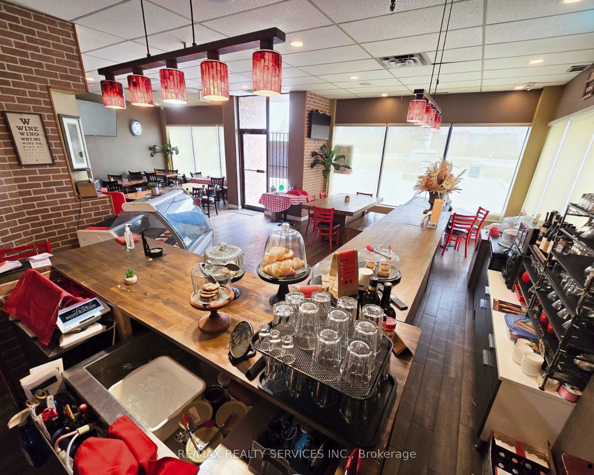 19 Kenview Boulevard 30