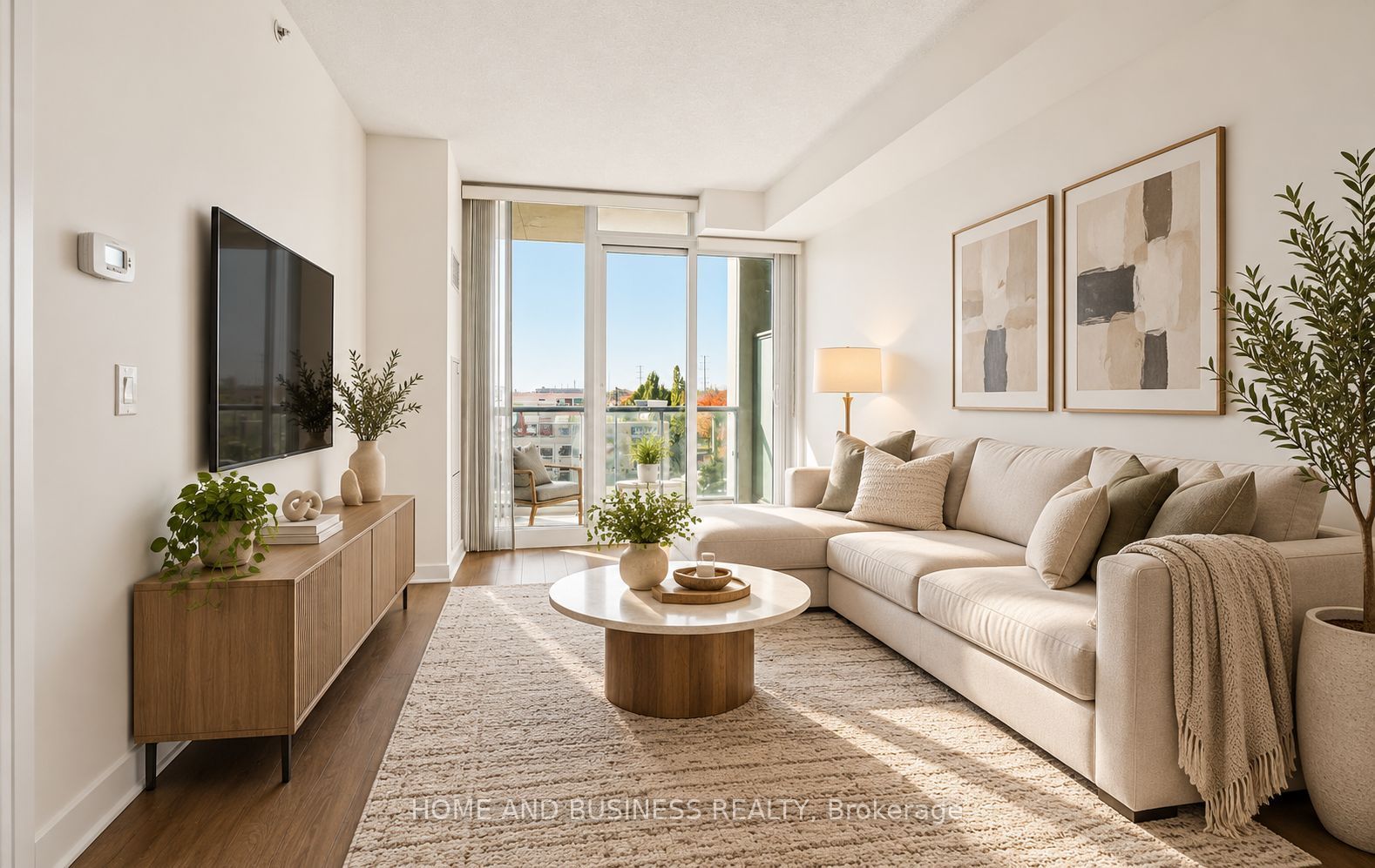 3985 Grand Park Drive 304