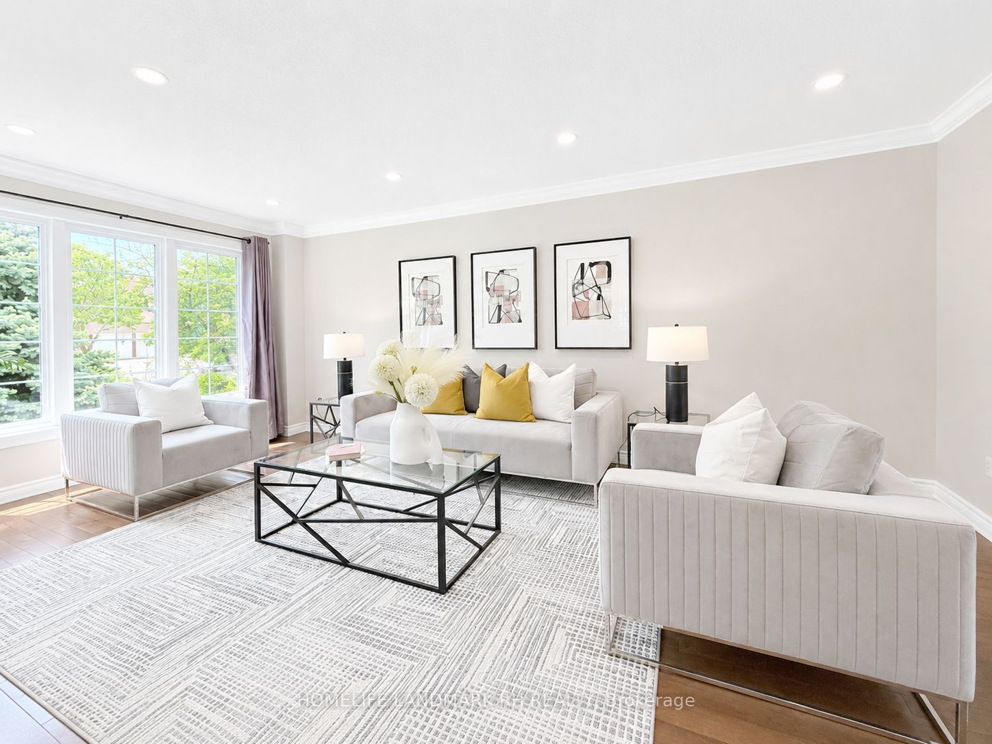 3379 Mulcaster Road