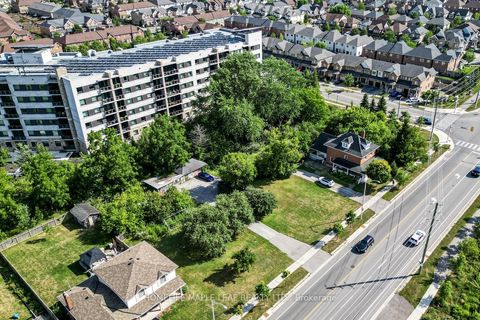 6830 Main Street W Milton ON L9T 7Z4