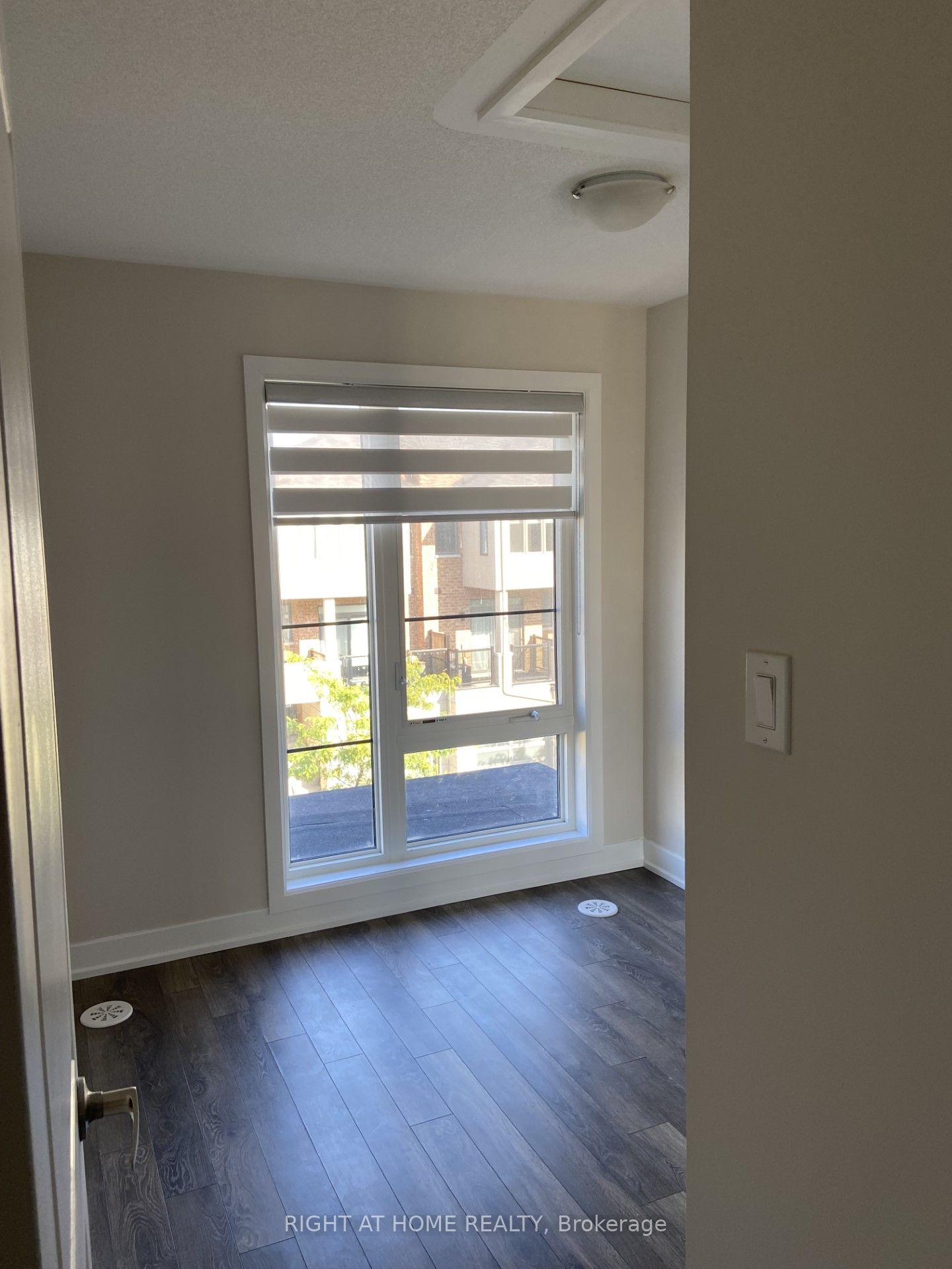 56 Pallock Hill Way 31