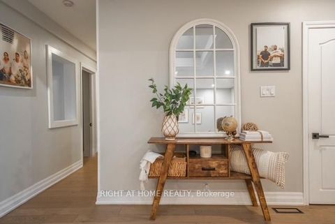 201 Southlawn Avenue Oshawa ON L1H 3Y5